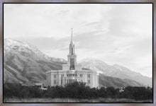 Load image into Gallery viewer, Payson High Key
