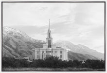 Load image into Gallery viewer, Payson High Key
