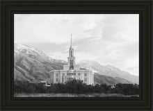 Load image into Gallery viewer, Payson High Key
