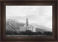 Load image into Gallery viewer, Payson High Key
