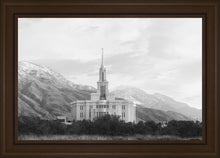Load image into Gallery viewer, Payson High Key
