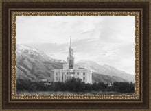 Load image into Gallery viewer, Payson High Key
