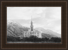 Load image into Gallery viewer, Payson High Key
