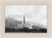 Load image into Gallery viewer, Payson High Key
