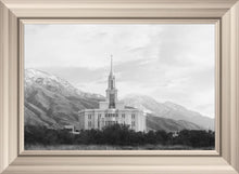 Load image into Gallery viewer, Payson High Key
