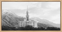 Load image into Gallery viewer, Payson High Key
