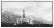 Load image into Gallery viewer, Payson High Key
