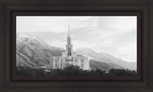 Load image into Gallery viewer, Payson High Key
