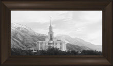 Load image into Gallery viewer, Payson High Key
