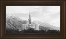 Load image into Gallery viewer, Payson High Key

