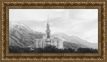 Load image into Gallery viewer, Payson High Key
