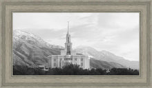 Load image into Gallery viewer, Payson High Key
