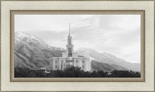 Load image into Gallery viewer, Payson High Key
