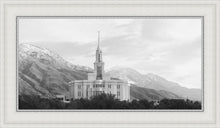 Load image into Gallery viewer, Payson High Key
