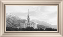 Load image into Gallery viewer, Payson High Key
