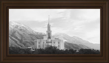 Load image into Gallery viewer, Payson High Key
