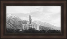 Load image into Gallery viewer, Payson High Key
