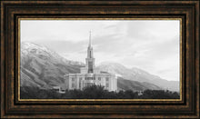 Load image into Gallery viewer, Payson High Key
