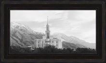 Load image into Gallery viewer, Payson High Key
