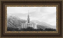 Load image into Gallery viewer, Payson High Key

