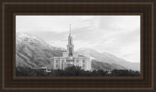 Load image into Gallery viewer, Payson High Key
