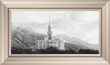 Load image into Gallery viewer, Payson High Key
