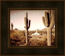Load image into Gallery viewer, Phoenix Saguaro Cactus
