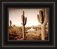 Load image into Gallery viewer, Phoenix Saguaro Cactus
