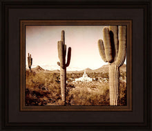 Load image into Gallery viewer, Phoenix Saguaro Cactus
