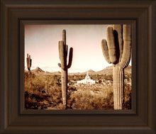 Load image into Gallery viewer, Phoenix Saguaro Cactus
