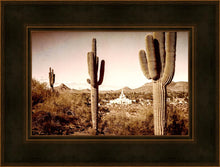 Load image into Gallery viewer, Phoenix Saguaro Cactus

