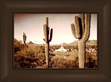 Load image into Gallery viewer, Phoenix Saguaro Cactus
