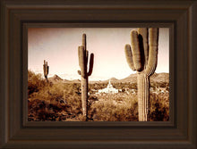 Load image into Gallery viewer, Phoenix Saguaro Cactus
