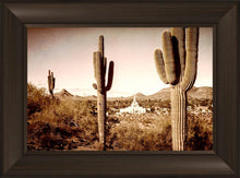 Load image into Gallery viewer, Phoenix Saguaro Cactus
