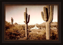 Load image into Gallery viewer, Phoenix Saguaro Cactus
