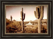 Load image into Gallery viewer, Phoenix Saguaro Cactus
