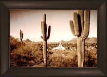Load image into Gallery viewer, Phoenix Saguaro Cactus
