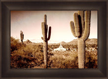 Load image into Gallery viewer, Phoenix Saguaro Cactus
