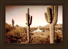 Load image into Gallery viewer, Phoenix Saguaro Cactus
