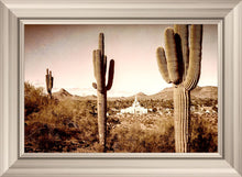 Load image into Gallery viewer, Phoenix Saguaro Cactus
