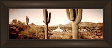 Load image into Gallery viewer, Phoenix Saguaro Cactus
