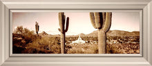 Load image into Gallery viewer, Phoenix Saguaro Cactus
