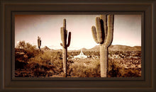 Load image into Gallery viewer, Phoenix Saguaro Cactus
