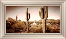 Load image into Gallery viewer, Phoenix Saguaro Cactus
