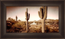 Load image into Gallery viewer, Phoenix Saguaro Cactus
