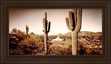 Load image into Gallery viewer, Phoenix Saguaro Cactus
