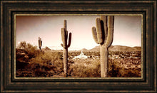 Load image into Gallery viewer, Phoenix Saguaro Cactus
