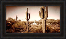 Load image into Gallery viewer, Phoenix Saguaro Cactus

