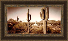 Load image into Gallery viewer, Phoenix Saguaro Cactus

