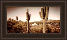 Load image into Gallery viewer, Phoenix Saguaro Cactus
